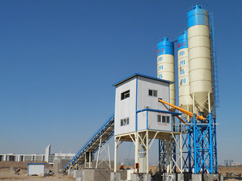 如果水蜜桃一区一区集免费看的設備已經無法維修