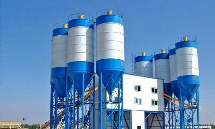 探索高效生產的選擇：HZS係列水蜜桃一区一区集免费看