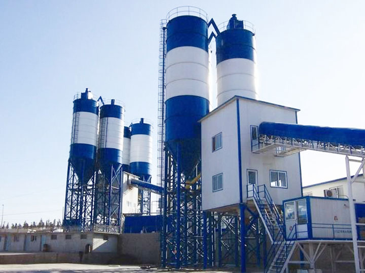 小型水蜜桃一区一区集免费看好用嗎？