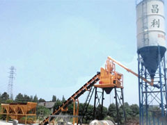 鄭州水蜜桃视频下载35簡易站安裝