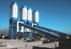 雙120水蜜桃一区一区集免费看正在施工