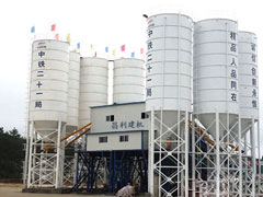 鄭州水蜜桃视频下载180蜜桃视频APP安装下载施工現場