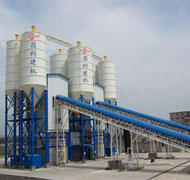 水蜜桃视频下载建機在北京