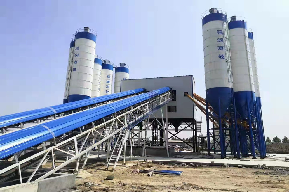 滿足哪些條件才能建環保型蜜桃视频APP安装下载